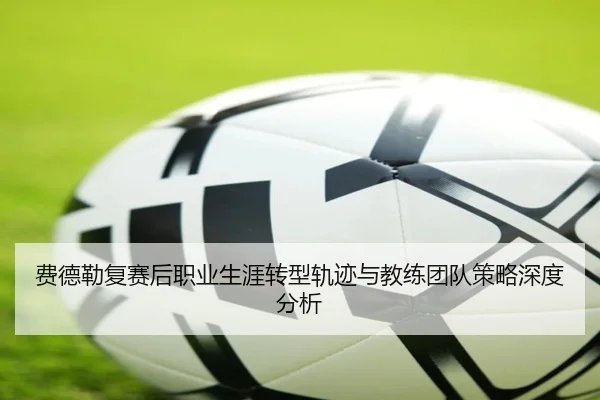 费德勒复赛后职业生涯转型轨迹与教练团队策略深度分析